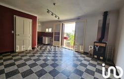 La Cadière-d'Azur, Provence-Alpes-Côte d'Azur 83740