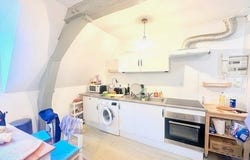 Valenciennes, Nord-Pas-de-Calais 59300