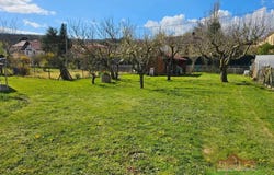 Vienne, Isère 38200