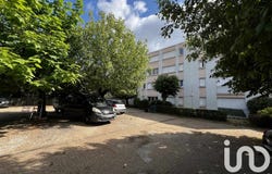 Montargis, Centre-Val de Loire 45200