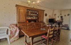 Bettancourt-la-Ferrée, Grand Est 52100