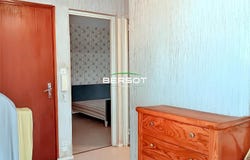 Besançon, Franche-Comté 25000
