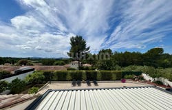 Trans-en-Provence, Var 83720