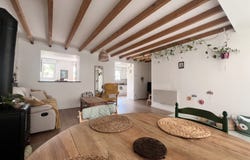 Treffieux, Pays de la Loire 44170