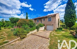 Puimisson, Occitanie 34480