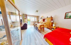 Kingersheim, Alsace 68260