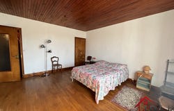Serqueux, Grand Est 52400