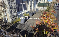 Aurillac, Cantal 15000