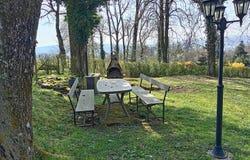 Héricourt, Franche-Comté 70400