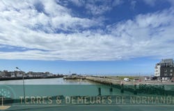 Le Tréport, Seine-Maritime 76470