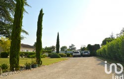 Allan, Auvergne-Rhône-Alpes 26780