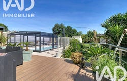 Bouleternère, Languedoc-Roussillon 66130