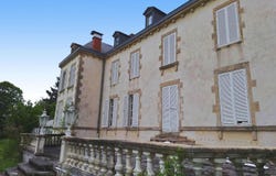Moulins-Engilbert, Nièvre 58290