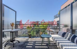 Joinville-le-Pont, Val-de-Marne 94340