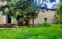 Arudy, Aquitaine 64260
