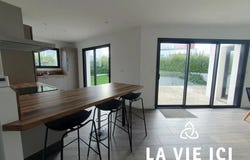 Ploeren, Morbihan 56880