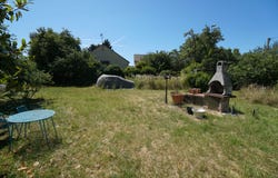Livry-Gargan, Seine-Saint-Denis 93190