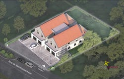 Schnersheim, Bas-Rhin 67370