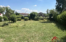 Voisey, Grand Est 52400
