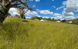 Paussac-Et-Saint-Vivien, Aquitaine 24310