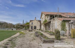 Ginals, Midi-Pyrénées 82330