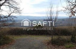 Serignac, Midi-Pyrénées 82500