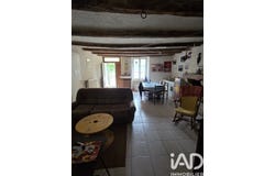 Plumaudan, Brittany 22350