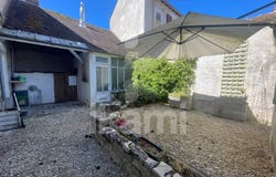 Puiseaux, Centre-Val de Loire 45390