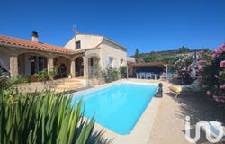 Rousson, Occitanie 30340