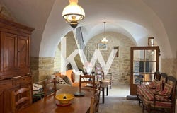 Aubais, Languedoc-Roussillon 30250
