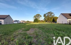 Matigny, Hauts-de-France 80400