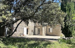 Grignan, Auvergne-Rhône-Alpes 26230