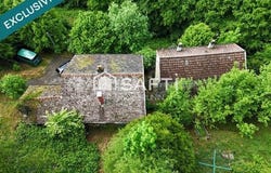 Plombieres-Les-Bains, Lorraine 88370