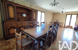 Buzy, Nouvelle-Aquitaine 64260
