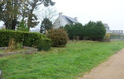 LANDUDEC, Bretagne 29710