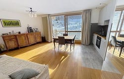 Villard-De-Lans, Rhône-Alpes 38250