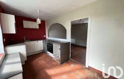 Cérans-Foulletourte, Pays de la Loire 72330