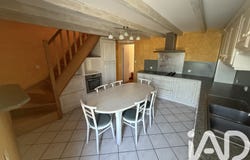 Gourgé, Nouvelle-Aquitaine 79200