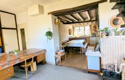 Saint-Georges-sur-Baulche, Bourgogne-Franche-Comté 89000