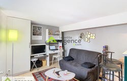 Aubusson, Creuse 23200