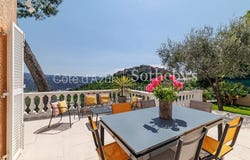 Gattières, Provence-Alpes-Côte-d'Azur 06510