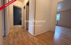Sens, Bourgogne 89100
