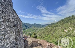 Peillon, Provence-Alpes-Côte-d'Azur 06440