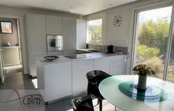 La Rochette, Seine-et-Marne 77000