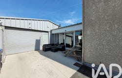 Avesnes-le-Sec, Hauts-de-France 59296