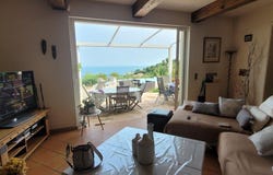 Sainte-Maxime, Provence-Alpes-Côte-d'Azur 83120