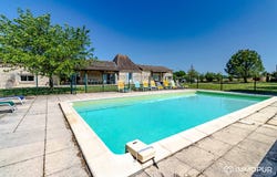 Boisse, Aquitaine 24560