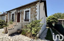 Capdenac, Occitanie 46100