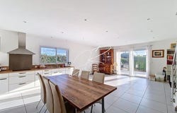 Puimisson, Languedoc-Roussillon 34480