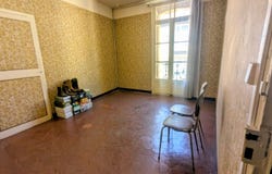 ARLES SUR TECH, Occitanie 66150